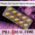 African Black Ant Pills cialis1